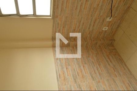 Apartamento à venda com 100m², 4 quartos e 2 vagasQuarto de Serviço