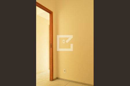 Apartamento à venda com 100m², 4 quartos e 2 vagasQurato 3