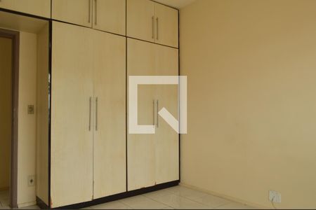 Apartamento à venda com 100m², 4 quartos e 2 vagasQurato 2
