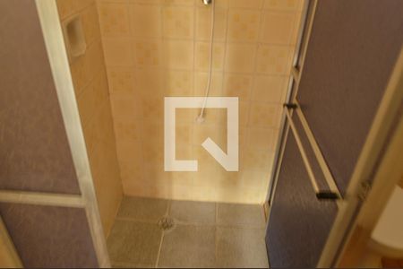 Apartamento à venda com 100m², 4 quartos e 2 vagasBanheiro