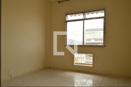 Apartamento à venda com 100m², 4 quartos e 2 vagasQurato 2