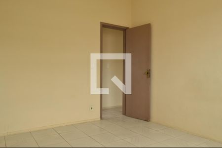 Quarto 1 de apartamento para alugar com 4 quartos, 100m² em Taquara, Rio de Janeiro