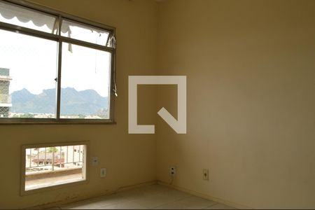 Apartamento à venda com 100m², 4 quartos e 2 vagasQurato 2