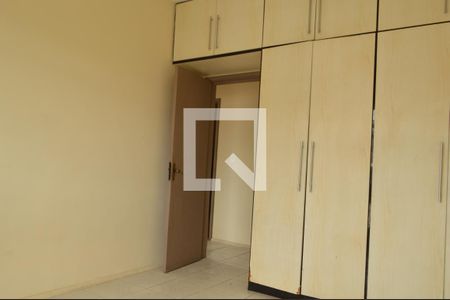 Apartamento à venda com 100m², 4 quartos e 2 vagasQurato 2