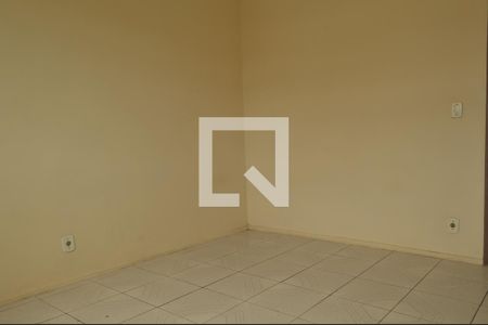 Apartamento à venda com 100m², 4 quartos e 2 vagasQuarto 1