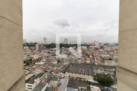 Apartamento à venda com 67m², 2 quartos e 1 vagaVista da Lavanderia 