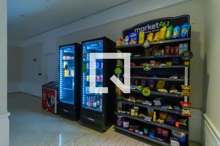 Apartamento à venda com 67m², 2 quartos e 1 vagaMercado 