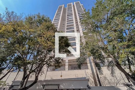 Apartamento à venda com 67m², 2 quartos e 1 vagaFachada