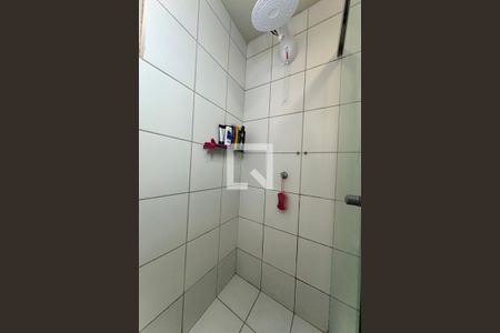 Apartamento para alugar com 47m², 2 quartos e 1 vagaBanheiro