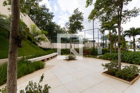 Apartamento à venda com 72m², 3 quartos e 1 vagaÁrea comum