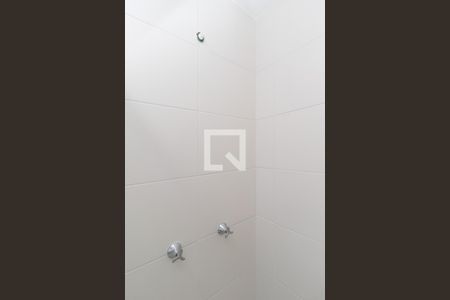 Apartamento à venda com 72m², 3 quartos e 1 vagaBanheiro Social