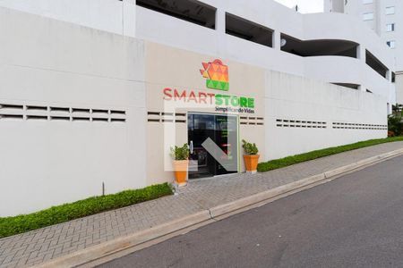 Apartamento à venda com 72m², 3 quartos e 1 vagaÁrea comum