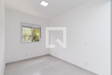Sala de apartamento à venda com 3 quartos, 72m² em Cidade Luiza, Jundiaí