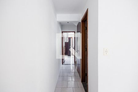 Sala de casa para alugar com 2 quartos, 120m² em Sumaré, São Paulo