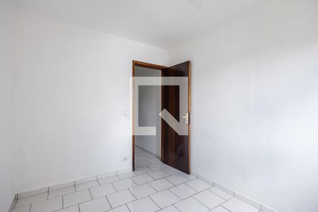 Quarto 2 de casa para alugar com 2 quartos, 120m² em Sumaré, São Paulo