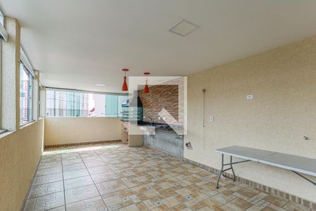 Casa à venda com 180m², 3 quartos e 2 vagasEspaço Gourmet