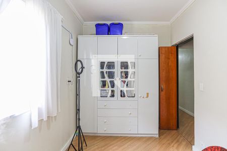 Casa à venda com 180m², 3 quartos e 2 vagasQuarto 2