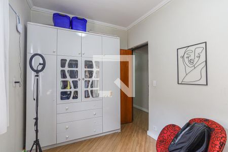 Casa à venda com 180m², 3 quartos e 2 vagasQuarto 2
