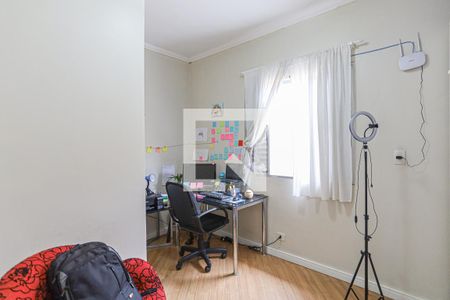 Casa à venda com 180m², 3 quartos e 2 vagasQuarto 2