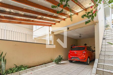 Casa à venda com 180m², 3 quartos e 2 vagasGaragem
