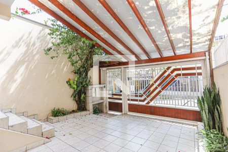 Casa à venda com 180m², 3 quartos e 2 vagasGaragem