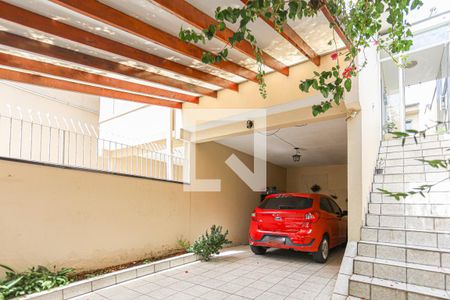 Casa à venda com 180m², 3 quartos e 2 vagasGaragem