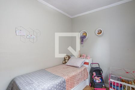 Casa à venda com 180m², 3 quartos e 2 vagasQuarto 1