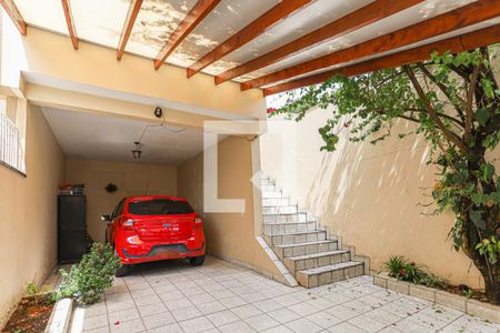 Casa à venda com 180m², 3 quartos e 2 vagasGaragem