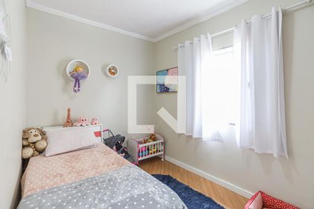 Casa à venda com 180m², 3 quartos e 2 vagasQuarto 1