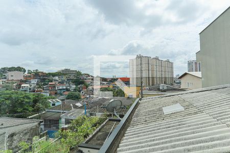 Casa à venda com 180m², 3 quartos e 2 vagasVista