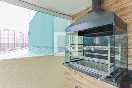 Casa à venda com 180m², 3 quartos e 2 vagasEspaço Gourmet