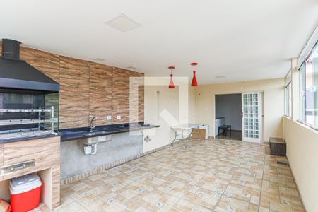 Casa à venda com 180m², 3 quartos e 2 vagasEspaço Gourmet