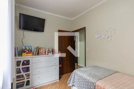 Casa à venda com 180m², 3 quartos e 2 vagasQuarto 1