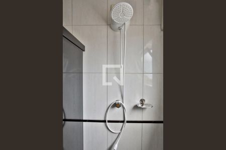 Apartamento para alugar com 90m², 2 quartos e 1 vagaBanheiro