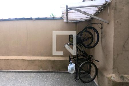 Apartamento para alugar com 90m², 2 quartos e 1 vagaÁrea Comum - Bicicletário