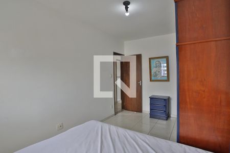 Apartamento para alugar com 90m², 2 quartos e 1 vagaQuarto 2