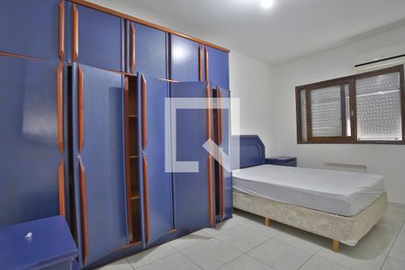 Apartamento para alugar com 90m², 2 quartos e 1 vagaQuarto 2
