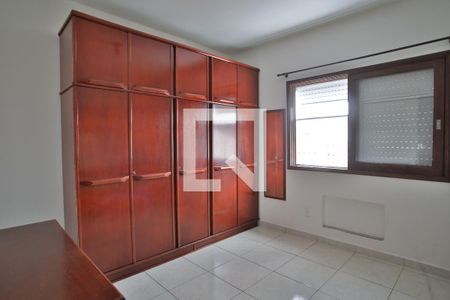 Quarto 1 de apartamento para alugar com 2 quartos, 90m² em Encruzilhada, Santos