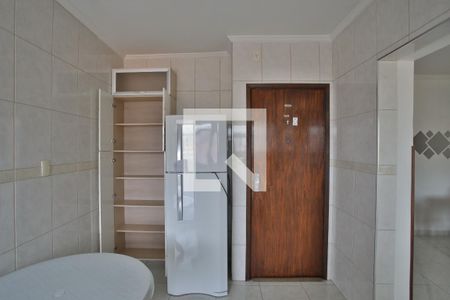 Apartamento para alugar com 90m², 2 quartos e 1 vagaCozinha