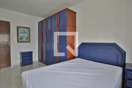 Apartamento para alugar com 90m², 2 quartos e 1 vagaQuarto 2