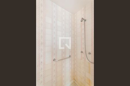 Apartamento à venda com 250m², 4 quartos e 2 vagasBanheiro Suíte