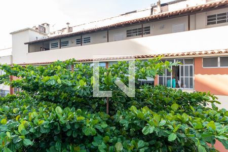 Vista de apartamento à venda com 4 quartos, 250m² em Tijuca, Rio de Janeiro