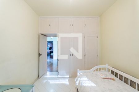 Apartamento à venda com 250m², 4 quartos e 2 vagasQuarto 1