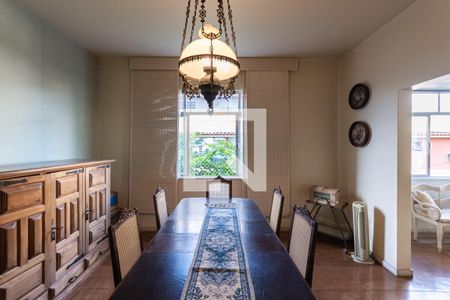 Apartamento à venda com 250m², 4 quartos e 2 vagasSala de Estar