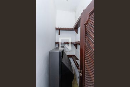 Adega de casa à venda com 5 quartos, 480m² em Jardim Peri, São Paulo