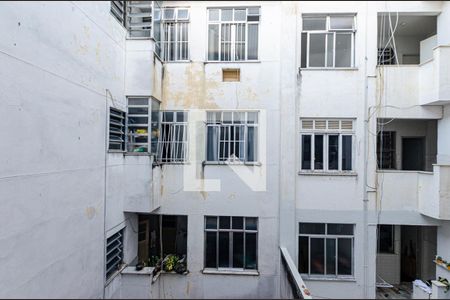 Quarto 2 de apartamento à venda com 2 quartos, 62m² em Fonseca, Niterói