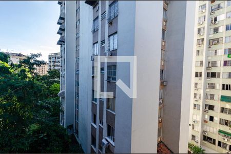 Quarto 1 de apartamento à venda com 2 quartos, 62m² em Fonseca, Niterói