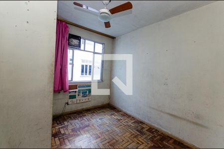 Quarto 2 de apartamento para alugar com 2 quartos, 62m² em Fonseca, Niterói