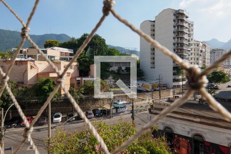 Apartamento à venda com 72m², 2 quartos e sem vagaVista do Quarto 1