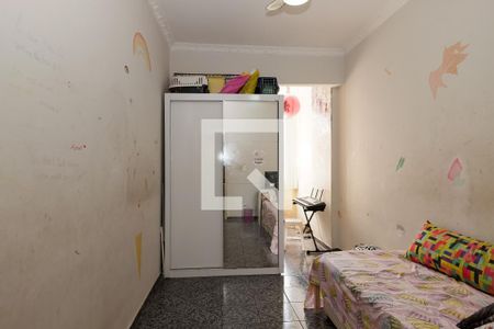 Apartamento à venda com 72m², 2 quartos e sem vagaQuarto 2 - Armários